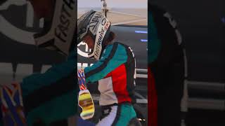 Dirt Bike Magazine 450 Shootout at Glen Helen Raceway [upl. by Flanders699]