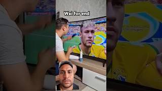 Brazil National Anthem world cup 2024 brazil world cup 2024 shorts [upl. by Homovec353]