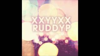 XXYYXX  LUV U GRL [upl. by Saerdna]