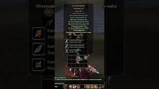 Metin2pl Shayu  Mixowanie Zbroi Morfa vol10 metin2 metin2pl mmorpg metin2ro [upl. by Oivlis846]