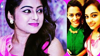 Kulavadhu Serial  Actress  Deepika  Dhanya Dubsmash 2 [upl. by Artined]