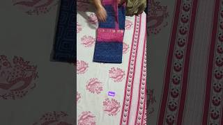 Maheshwari Silk Sarees new collection ॥ Free shipping॥ Part 114 [upl. by Turk]