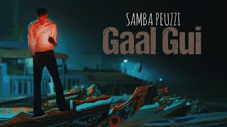 Samba Peuzzi  Gaal Gui RIP [upl. by Pedro376]