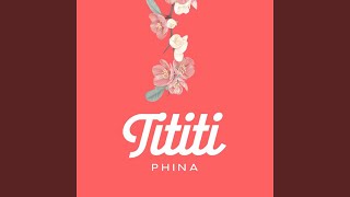 Tititi [upl. by Nottus888]