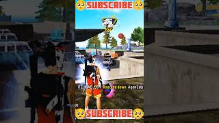 freefire totalgaming freefireclips trendingshorts viralshortfunny viral ff [upl. by Sully]