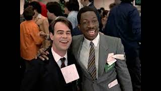 Trading Places 1983 Movie The Most Controversial Movie Ever Made [upl. by Jana]