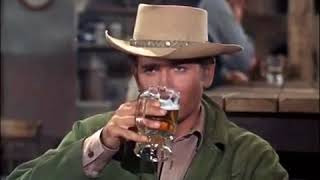 BONANZA s 8 ep 7  EN  whole series [upl. by Wolfson]