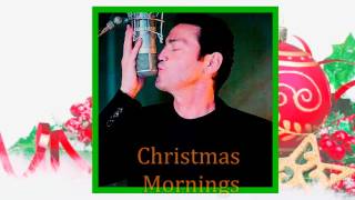 Mario Frangoulis  TALES OF CHRISTMAS Teaser [upl. by Cogen426]