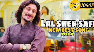 Khalak Ye Tabh Krhal Ware Laila Lal Sheer Safi Pashto New Hit Maidani Song 2024 [upl. by Hartwell]