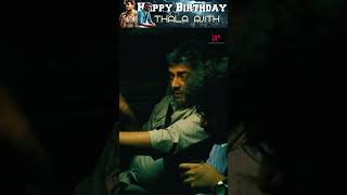 Watch full video 👆 Mankatha Best Scenes  mankatha ajithkumar arjun shorts [upl. by Oeflein]