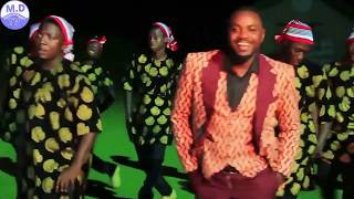 Akasi Latest Hausa Song Adam A Zango ft Nafisat Abdulahi [upl. by Euqnimod]