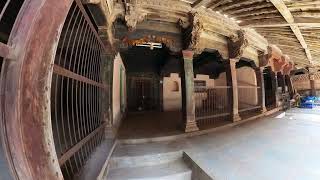 Bajirao Peshwa Birthplace amp Veer Savarkar Wada [upl. by Aissila]