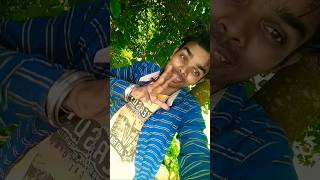 Chokher Kajol 👀🙈  চোখের কাজল  love song puruliasong amarpurulia youtubeshorts purulia yt [upl. by Deny27]