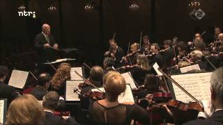 Mahler  Symphony No 4 in G major  Haitink [upl. by Ava427]