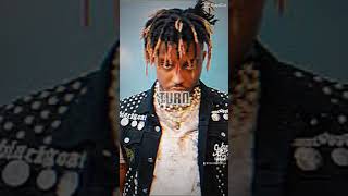 JUICE WRLD RANSOM EDIT legend juicewrld [upl. by Pippy]