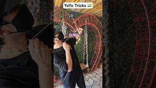 YoYo Tricks India 🇮🇳 yoyotricks yoyo india hanumankind shorts yoyoexpert yoyofactory [upl. by Annekam859]