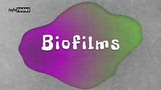 Biofilms [upl. by Goraud]