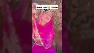 Pakeezah song Mousam h aashiqana bollywoodoldsong pakeezasong oldhindisongs lata [upl. by Lleraj985]