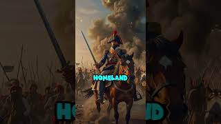 Sultan Murad Bey aishorts history facts history historyshorts Sultan Murad Bey shortsvideo [upl. by Epillihp]