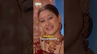 Kon hai ye Kachra  tmkoc comedy relatable shorts comedyvideo funny trendingshorts [upl. by Valentina]