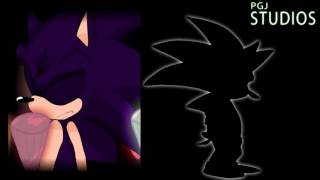 Sonic boondocks intro [upl. by Euphemia280]