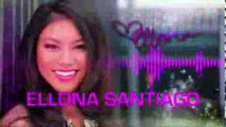 Ellona Santiago  If I Were a Boy The XFactor USA 2013 Unplugged [upl. by Strohben]