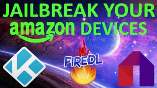 How to install MOBDRO on Amazon Firestick easy step by step guide FEB 2017 [upl. by Anirrehs]