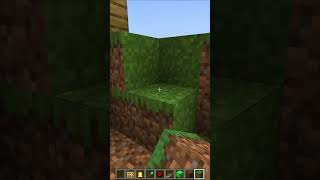 Minecraft ZİL Yapımı [upl. by Demahum]