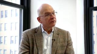 How Does Christianity Help Us Deal With Evil amp Suffering  Tim Keller [upl. by Nuawd661]