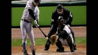 Baseball greatest moments caught on film [upl. by Inama]