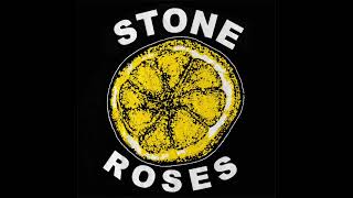 Mersey Paradise  The Stone Roses [upl. by Dorey]