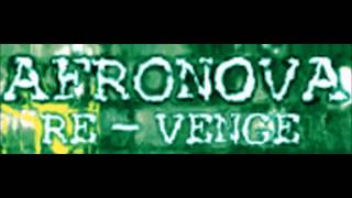 DDR AFRONOVA FROM NONSTOP MEGAMIX  REVENGE [upl. by Novehs]