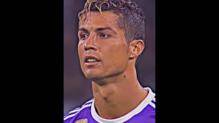 Ronaldo Goal vs Juventus UCL Final 2017 🔥 capcut edit football soccer ronaldo realmadrid [upl. by Hale889]