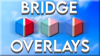 The History of Bridge Overlays  Behind Bridge Ep 1 [upl. by Arramat]