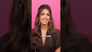 Where is she in 2024 jessicaalba movie [upl. by Linc]