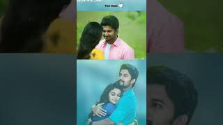 Arere yekkada yekkada Naa pranam  nenu local movie song [upl. by Chassin]