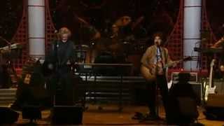 Daryl Hall amp John Oates  Live in Concert 2003 [upl. by Filomena]