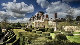 The Sacred Sites of Biddulph Grange [upl. by Patt]