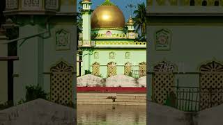 Furfura Darbar Sharif  Furfura Darbar Sharif New Short Video  ধন্য আজ মোরা ধন্য ফুরফুরা তোমার [upl. by Avraham]