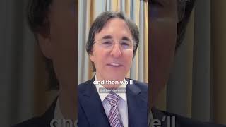 How to Break a Habit  Dr John Demartini [upl. by Mastic]