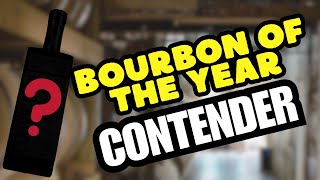 A North Carolina Distillery Just Dropped A 50 Dollar Bourbon Of The Year Contender [upl. by Bust558]