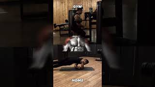 gym motivation chest gymadvice tips edit workouttips gymtips advice sports [upl. by Jung]