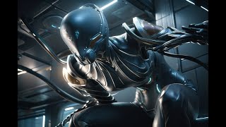 Play warframe Day ke 110 tenet kuva dan bertani indonesia live warframe [upl. by Acirat]