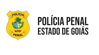 1ª Ação Simulada com ativação de protocolos de contingenciamento de crises [upl. by Jeremias]