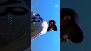 Virat Kohli  Kohli  Criket  cricket indianbatsman viratkohli shorts viralreels sports [upl. by Nila]