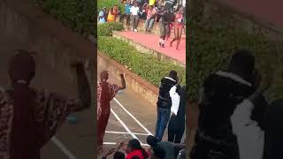 Modelling went wrong at Eldoret National polytechnic🥺🤔🤔🥲🥲🥺 [upl. by Johannes]