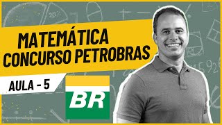 PARTE 02 PROVA PETROBRAS  CONCURSO 2023 TST  COMENTADA [upl. by Mccartan]