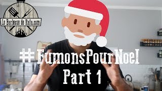 fumonspournoel 1ere partie [upl. by Areval]