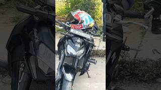 duke ktm390adv rider ktmcornering automobile ktmrc300 ktmrc250 ktmduke [upl. by Alyahsal]