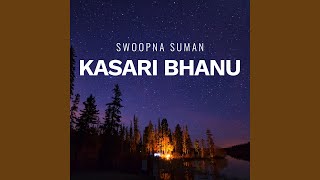 Kasari Bhanu [upl. by Arella]